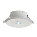 Saxby 121034 SightPRO 2-in-1 Downlight 2.5W 6500K