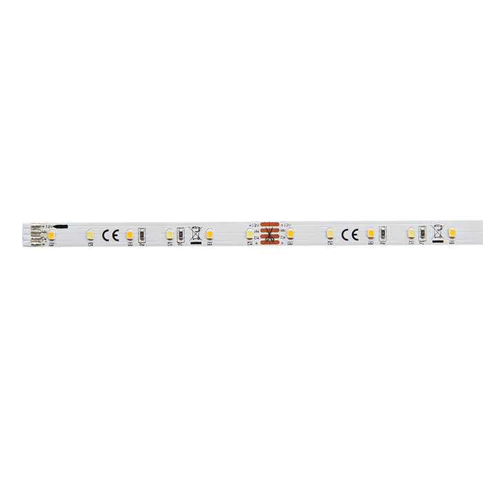 Saxby 73666 Flexline 12V 5m kit CCT 24W SW cct