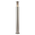 Saxby 81012 Tango bollard 1M IP44 8W