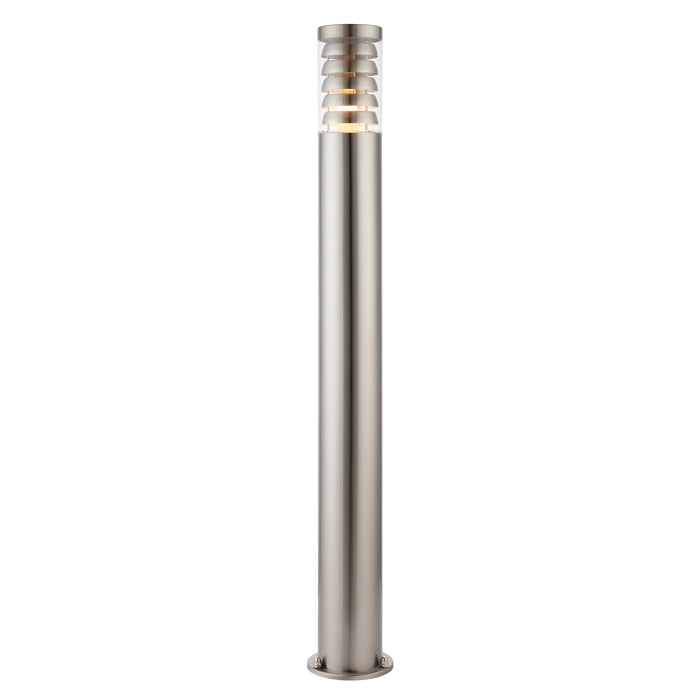 Saxby 81012 Tango bollard 1M IP44 8W