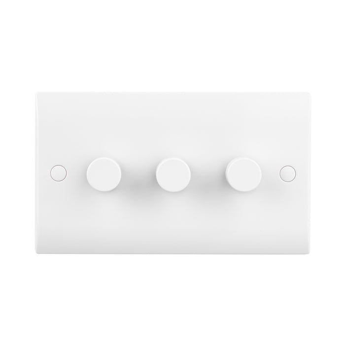 Saxby CE663 3G LED Dimmer 5-100W