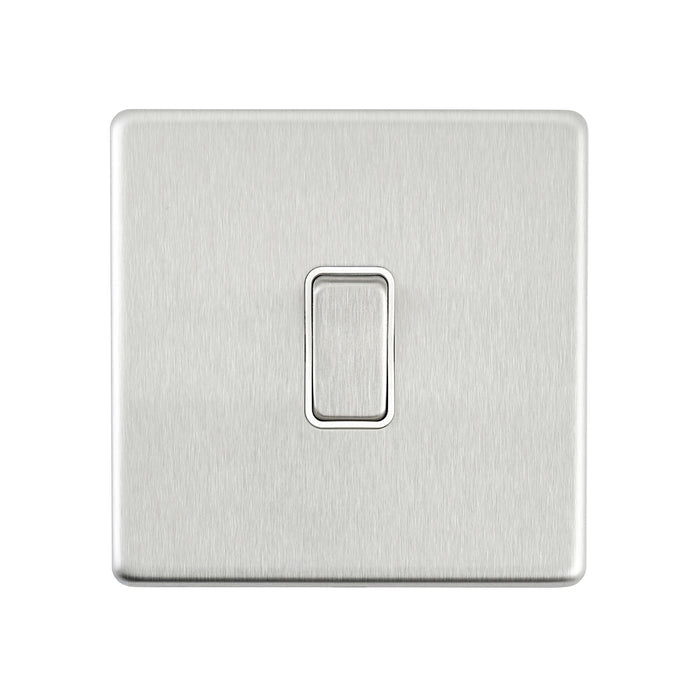 Optional