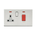 Optional