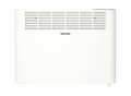 Stiebel Eltron CNS-U Plus Range Panel Heater 1.5 kW (CNS-U 1500 Plus LCD UK) (Replacement of CNS 150 Trend UK)
