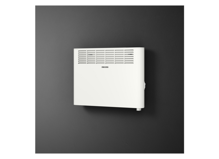 Stiebel Eltron CNS-U Plus Range Panel Heater 1.5 kW (CNS-U 1500 Plus LCD UK) (Replacement of CNS 150 Trend UK)