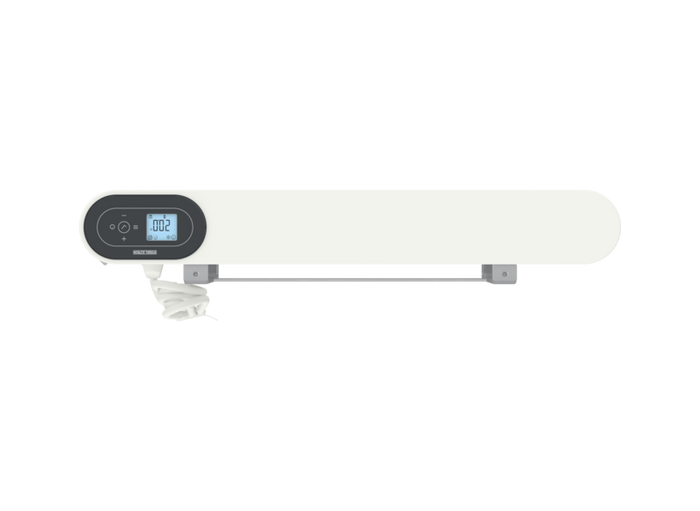 Stiebel Eltron CNS-U Plus Range Panel Heater 1.5 kW (CNS-U 1500 Plus LCD UK) (Replacement of CNS 150 Trend UK)