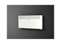 Stiebel Eltron CNS-U Plus Range Panel Heater 2.5 kW (CNS-U 2500 Plus LCD UK) (Replacement of CNS Trend 250 UK)
