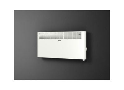Stiebel Eltron CNS-U Plus Range Panel Heater 2.5 kW (CNS-U 2500 Plus LCD UK) (Replacement of CNS Trend 250 UK)