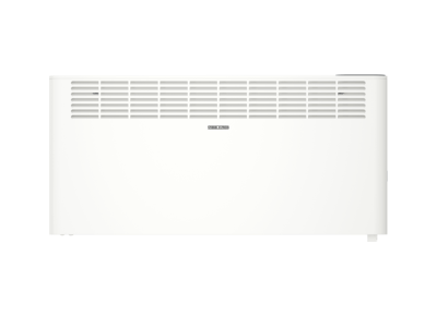 Stiebel Eltron CNS-U Plus Range Panel Heater 2.5 kW (CNS-U 2500 Plus LCD UK) (Replacement of CNS Trend 250 UK)