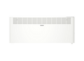 Stiebel Eltron CNS-U Plus Range Panel Heater 3 kW (CNS-U 3000 Plus LCD UK) (Replaces CNS 300 Trend UK)