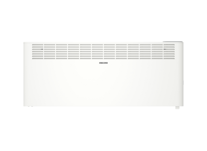 Stiebel Eltron CNS-U Plus Range Panel Heater 3 kW (CNS-U 3000 Plus LCD UK) (Replaces CNS 300 Trend UK)