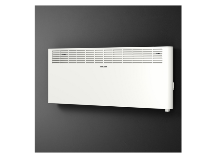 Stiebel Eltron CNS-U Plus Range Panel Heater 3 kW (CNS-U 3000 Plus LCD UK) (Replaces CNS 300 Trend UK)