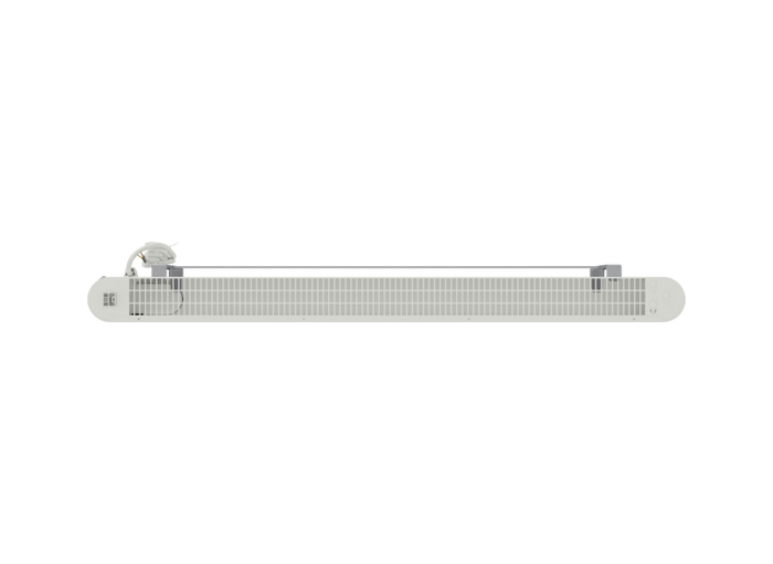 Stiebel Eltron CNS-U Plus Range Panel Heater 3 kW (CNS-U 3000 Plus LCD UK) (Replaces CNS 300 Trend UK)