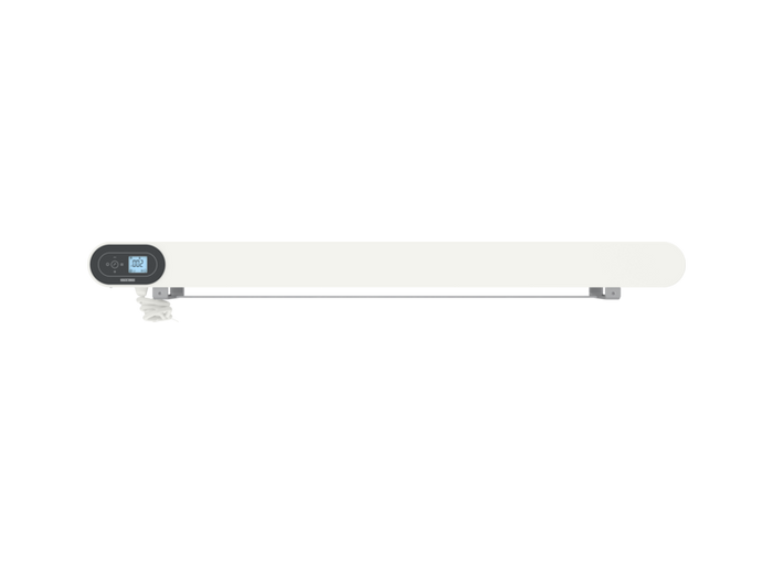 Stiebel Eltron CNS-U Plus Range Panel Heater 3 kW (CNS-U 3000 Plus LCD UK) (Replaces CNS 300 Trend UK)
