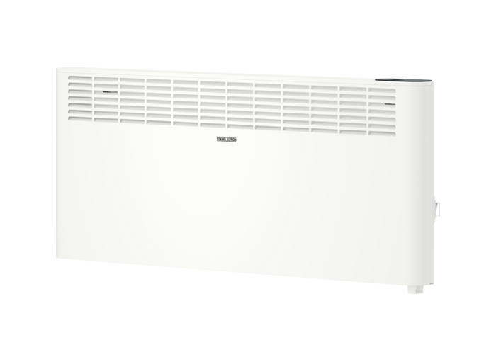 Stiebel Eltron CNS-U Plus Range Panel Heater 3 kW (CNS-U 3000 Plus LCD UK) (Replaces CNS 300 Trend UK)