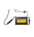 Texecom HAE-0001 2.5A Premier Elite Internal Power Supply Unit (Replacement of HAC-0001)