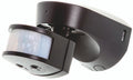 Timeguard SLB2300 PIR Lighting Sensor 2300W Black
