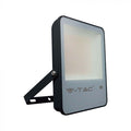V-TAC 20405 VT-52 50W LED FLOODLIGHT SAMSUNG CHIP 6500K BLACK BODY 137LM/W