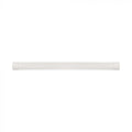 V-Tac 8054 VT-8350 50W LED GRILL FITTING 150CM 6500K