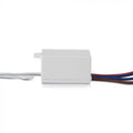 V-TAC 8458 VT-5129 RECEIVER (OVER 500M) For WIRELESS SWITCHES