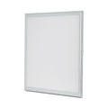 V-Tac VT-6436CCT 36W  Square LED BACKLIT PANEL 595x595MM 3 SWITCH CCT 120LM/W