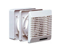Vent-Axia 254101A Window Fitting Kit for VA100 Range 100mm