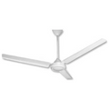 VENT-AXIA HL120 Hi-Line Plus 48" (1200mm) Ceiling Sweep Fans - 428050