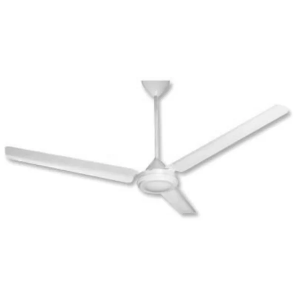 VENT-AXIA HL120 Hi-Line Plus 48" (1200mm) Ceiling Sweep Fans - 428050