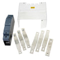 Wylex NHVA3400CK Incoming device interconnection kit 400A 3P