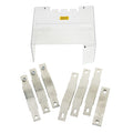 Wylex NHVA4400CK Incoming device interconnection kit 400A 4P