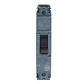 Wylex NHVFPCB321 32A 25kA 1P NHV MCCB FTFM c-w Box Terminals