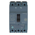 Wylex NHVMPCB1603 160A 55kA 3P NHV MCCB ATFM c-w Box Terminals