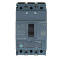 Wylex NHVMPCB403 40A 55kA 3P NHV MCCB ATFM c-w Box Terminals
