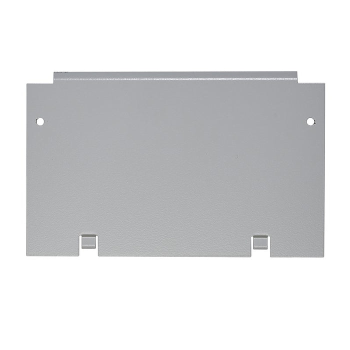 Wylex NHVMSPGPC Gland Plate - Cableway