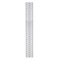 Wylex NHVMSPWL3 Way Label (Shield) 18-Way